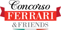Ferrariandfriends