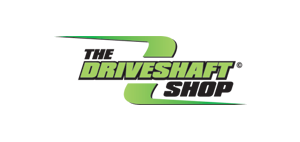 Driveshaftshop