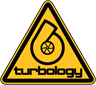 Turbology, LLC Consulting